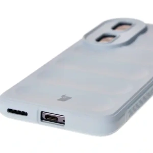 Hurtownia GSM - Bizon Caz Tur Honor 90 bleu deschis - BIZ3173 - {ean13} - Hurt