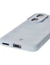 Hurtownia GSM - Pancerne etui Bizon Case Tur do Honor 90 jasnoniebieskie - BIZ3173 - {ean13} - Hurt