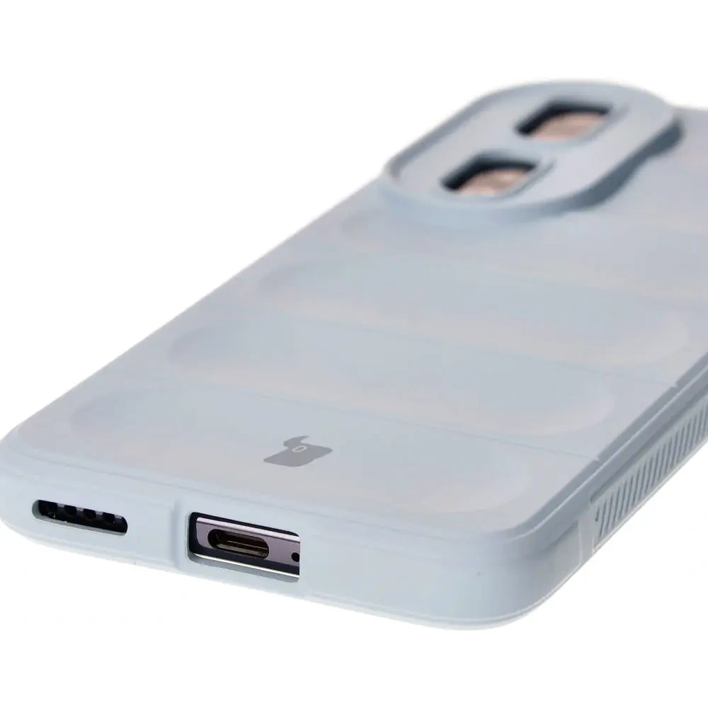 Hurtownia GSM - Pancerne etui Bizon Case Tur do Honor 90 jasnoniebieskie - BIZ3173 - {ean13} - Hurt