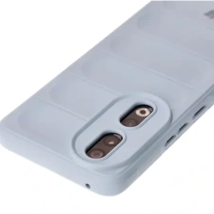 Hurtownia GSM - Bizon Caz Tur Honor 90 bleu deschis - BIZ3173 - {ean13} - Hurt