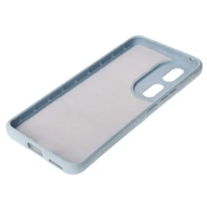 Hurtownia GSM - Bizon Caz Tur Honor 90 bleu deschis - BIZ3173 - {ean13} - Hurt