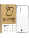Bizon Case Salpa Oppo A78 4G clear