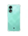 Hurtownia GSM - Bizon Case Salpa Oppo A78 4G klar - BIZ3176 - {ean13} - Hurt