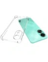 Wholesale Bizon Case Salpa Oppo A78 4G clear - BIZ3176 - {ean13} - Hurt