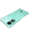 Wholesale Bizon Case Salpa Oppo A78 4G clear - BIZ3176 - {ean13} - Hurt