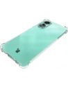 Wholesale Bizon Case Salpa Oppo A78 4G clear - BIZ3176 - {ean13} - Hurt