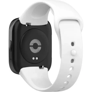 Hurtownia GSM - Bizon Strap Uhr Punkte Xiaomi Redmi Uhr 3 Aktiv weiß - BIZ3192 - {ean13} - Hurt