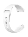 Wholesale Bizon Strap Watch Dots Xiaomi Redmi Watch 3 Active white - BIZ3192 - {ean13} - Hurt