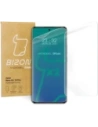 Wholesale Bizon Glass Hydrogel Front Oppo Reno10/10 Pro 5G [2 PACK] - BIZ3193 - {ean13} - Hurt