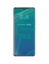 Hurtownia GSM - Fólie hydrogelová na displej Bizon Glass Hydrogel Front pro Oppo Reno10/10 Pro 5G [2 PACK] - BIZ3193 - {ean13} - Hurt