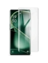 Wholesale Bizon Glass Hydrogel Front Oppo Reno10/10 Pro 5G [2 PACK] - BIZ3193 - {ean13} - Hurt