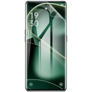 Hurtownia GSM - Bizon Glass Hydrogel Front Oppo Reno10/10 Pro 5G [2 PACK] - BIZ3193 - {ean13} - Hurt