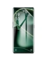 Wholesale Bizon Glass Hydrogel Front Oppo Reno10/10 Pro 5G [2 PACK] - BIZ3193 - {ean13} - Hurt