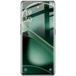 Hurtownia GSM - Bizon Glass Hydrogel Front Oppo Reno10/10 Pro 5G [2 PACK] - BIZ3193 - {ean13} - Hurt