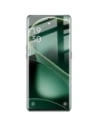 Wholesale Bizon Glass Hydrogel Front Oppo Reno10/10 Pro 5G [2 PACK] - BIZ3193 - {ean13} - Hurt