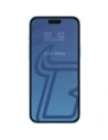 Wholesale BIZON Edge 2x screen glass + camera glass Apple iPhone 15 - BIZ3194 - {ean13} - Hurt