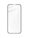 Wholesale BIZON Edge 2x screen glass + camera glass Apple iPhone 15 - BIZ3194 - {ean13} - Hurt