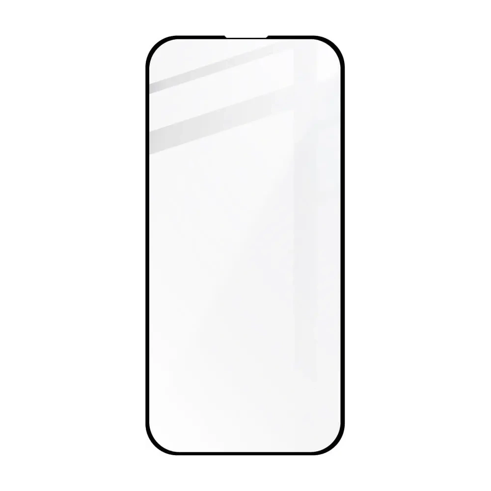 Wholesale BIZON Edge 2x screen glass + camera glass Apple iPhone 15 - BIZ3194 - {ean13} - Hurt
