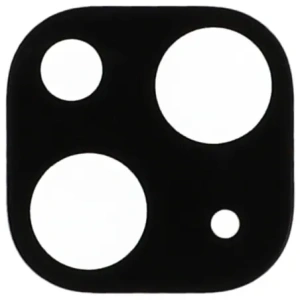 Wholesale BIZON Edge 2x screen glass + camera glass Apple iPhone 15 - BIZ3194 - {ean13} - Hurt