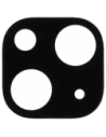 Hurtownia GSM - BIZON Edge 2x sticlă pentru ecran + sticlă pentru cameră Apple iPhone 15 - BIZ3194 - {ean13} - Hurt