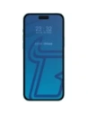 Wholesale BIZON Edge 2x screen glass + camera glass Apple iPhone 15 Plus - BIZ3195 - {ean13} - Hurt