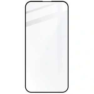 Hurtownia GSM - BIZON Edge 2x sticlă de ecran + sticlă pentru cameră Apple iPhone 15 Plus - BIZ3195 - {ean13} - Hurt