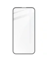Wholesale BIZON Edge 2x screen glass + camera glass Apple iPhone 15 Plus - BIZ3195 - {ean13} - Hurt