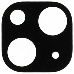 Hurtownia GSM - BIZON Edge 2x sticlă de ecran + sticlă pentru cameră Apple iPhone 15 Plus - BIZ3195 - {ean13} - Hurt