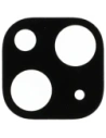 Hurtownia GSM - BIZON Edge 2x képernyő üveg + kamera üveg Apple iPhone 15 Plus - BIZ3195 - {ean13} - Hurt