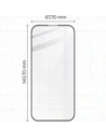 Hurtownia GSM - 2x Szkło na ekran + szkło na aparat BIZON Edge do Apple iPhone 15 Pro - BIZ3196 - {ean13} - Hurt