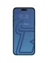 Hurtownia GSM - BIZON Edge 2x képernyő üveg + kamera üveg Apple iPhone 15 Pro - BIZ3196 - {ean13} - Hurt