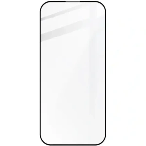 Hurtownia GSM - BIZON Edge 2x képernyő üveg + kamera üveg Apple iPhone 15 Pro - BIZ3196 - {ean13} - Hurt
