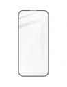 Hurtownia GSM - 2x Szkło na ekran + szkło na aparat BIZON Edge do Apple iPhone 15 Pro - BIZ3196 - {ean13} - Hurt