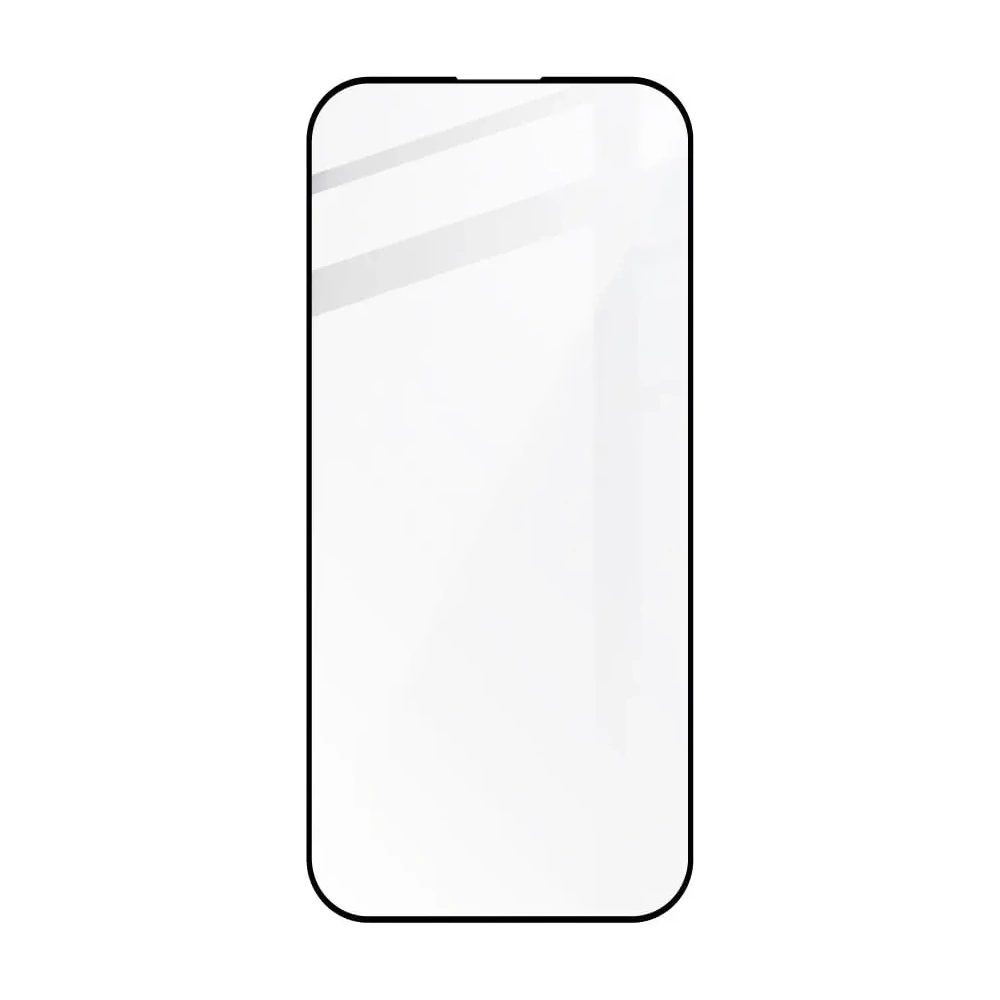 Hurtownia GSM - 2x Szkło na ekran + szkło na aparat BIZON Edge do Apple iPhone 15 Pro - BIZ3196 - {ean13} - Hurt