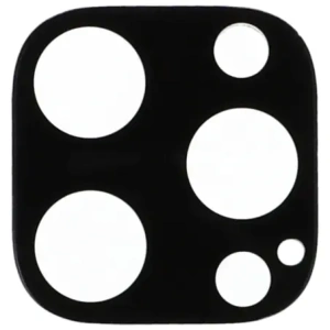 Wholesale BIZON Edge 2x screen glass + camera glass Apple iPhone 15 Pro - BIZ3196 - {ean13} - Hurt