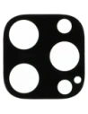 Hurtownia GSM - 2x Szkło na ekran + szkło na aparat BIZON Edge do Apple iPhone 15 Pro - BIZ3196 - {ean13} - Hurt