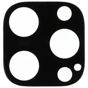 Wholesale BIZON Edge 2x screen glass + camera glass Apple iPhone 15 Pro Max - BIZ3197 - {ean13} - Hurt
