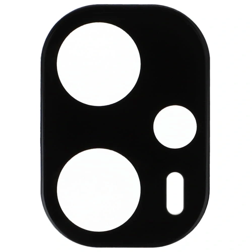 3x Szkło na ekran + szkło na aparat BIZON Clear do Xiaomi Poco F5