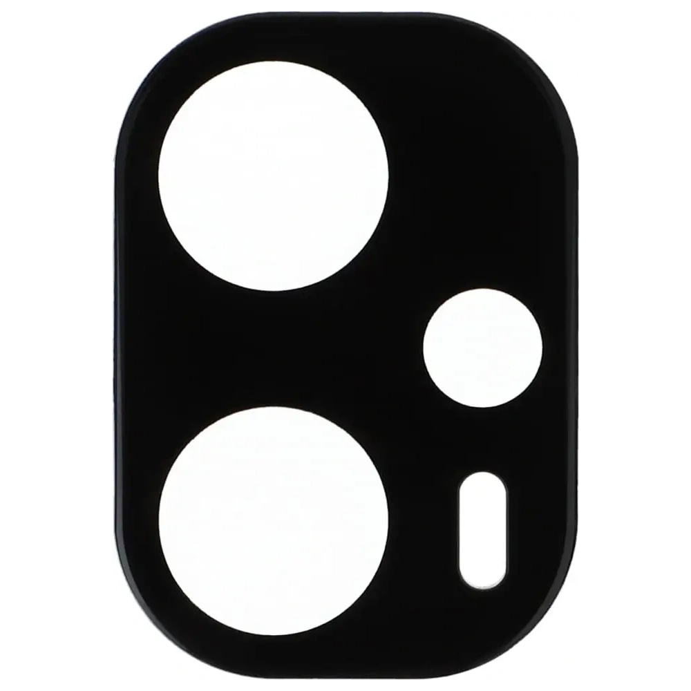 Hurtownia GSM - BIZON Clear 3x sticlă pentru ecran + sticlă pentru cameră Xiaomi Poco F5 - BIZ3198 - {ean13} - Hurt