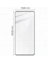 Hurtownia GSM - 2x Sklo na displej + sklo na fotoaparát BIZON Edge Pack pro Xiaomi Poco F5 - BIZ3199 - {ean13} - Hurt