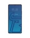 Hurtownia GSM - 2x Sklo na displej + sklo na fotoaparát BIZON Edge Pack pro Xiaomi Poco F5 - BIZ3199 - {ean13} - Hurt