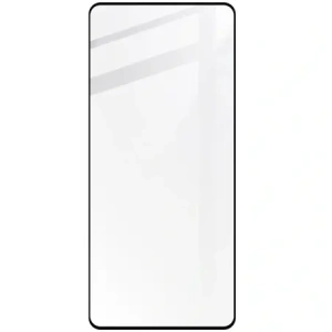 Wholesale BIZON Edge Pack 2x screen glass + camera glass Xiaomi Poco F5 - BIZ3199 - {ean13} - Hurt