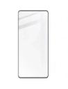 Hurtownia GSM - 2x Sklo na displej + sklo na fotoaparát BIZON Edge Pack pro Xiaomi Poco F5 - BIZ3199 - {ean13} - Hurt