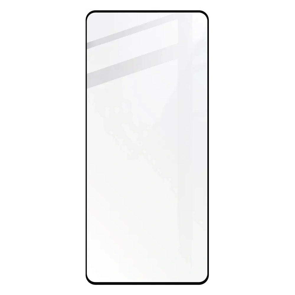Hurtownia GSM - 2x Sklo na displej + sklo na fotoaparát BIZON Edge Pack pro Xiaomi Poco F5 - BIZ3199 - {ean13} - Hurt