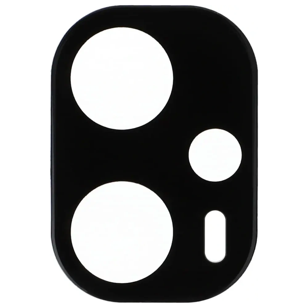 Hurtownia GSM - BIZON Edge Pack 2x sticlă pentru ecran + sticlă pentru cameră Xiaomi Poco F5 - BIZ3199 - {ean13} - Hurt
