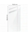 Hurtownia GSM - BIZON Clear 3x sticlă de ecran + sticlă de cameră Xiaomi Poco F5 Pro - BIZ3200 - {ean13} - Hurt