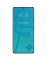 Hurtownia GSM - 3x Szkło na ekran + szkło na aparat BIZON Clear do Xiaomi Poco F5 Pro - BIZ3200 - {ean13} - Hurt