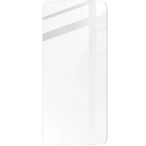 Hurtownia GSM - BIZON Clear 3x Bildschirmglas + Kameraglas Xiaomi Poco F5 Pro - BIZ3200 - {ean13} - Hurt