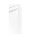 Hurtownia GSM - 3x Szkło na ekran + szkło na aparat BIZON Clear do Xiaomi Poco F5 Pro - BIZ3200 - {ean13} - Hurt