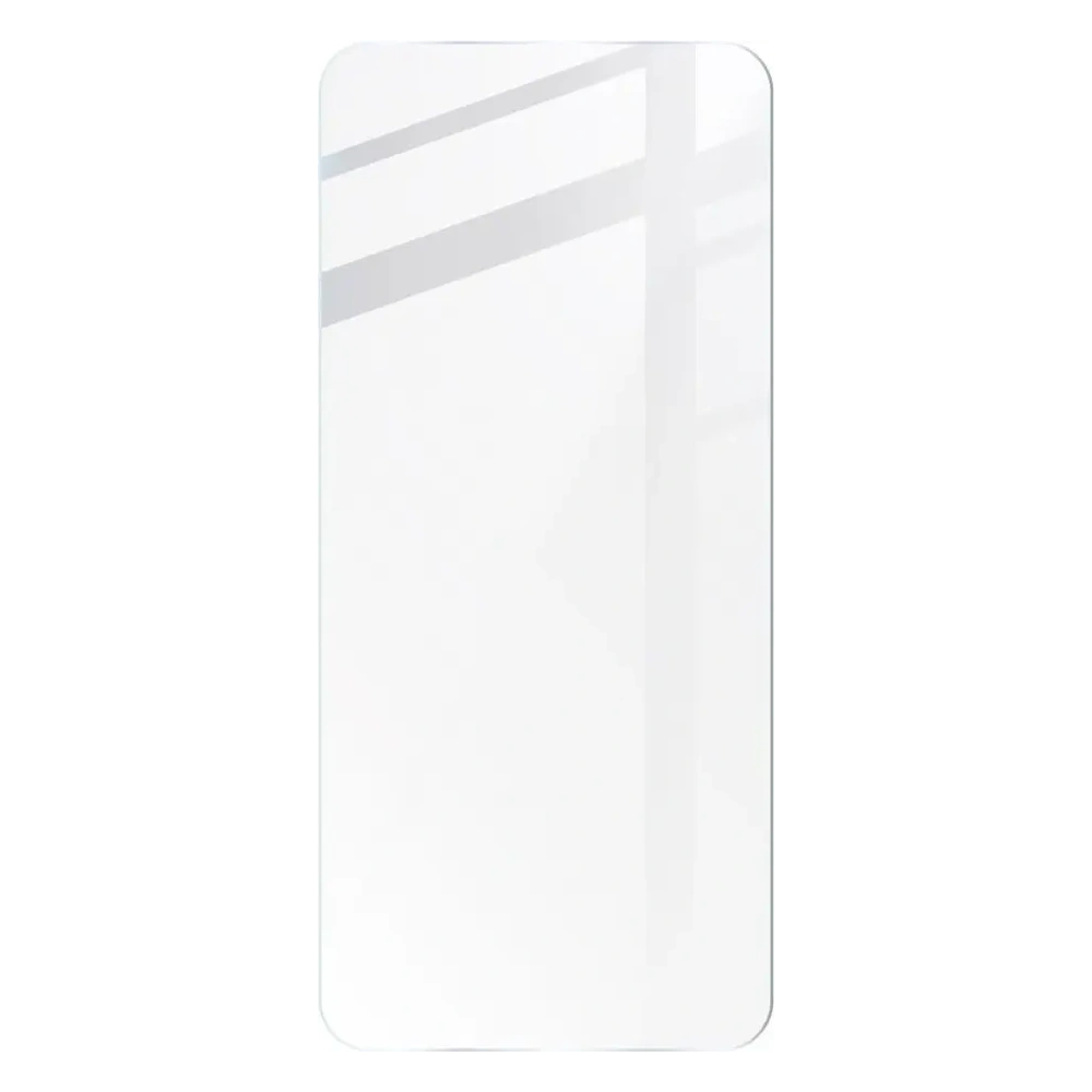 Hurtownia GSM - BIZON Clear 3x sticlă de ecran + sticlă de cameră Xiaomi Poco F5 Pro - BIZ3200 - {ean13} - Hurt